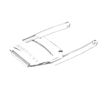 MULTIPLEX 5002510 LEVER RC PB INJ MLD