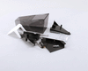 MULTIPLEX PARTS 5003622