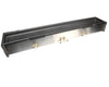 MULTIPLEX PARTS 5003641
