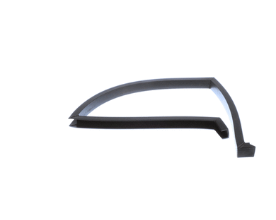 MULTIPLEX 5003675 EXTR BIN DIVIDER