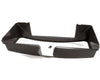 MULTIPLEX PARTS 5004308