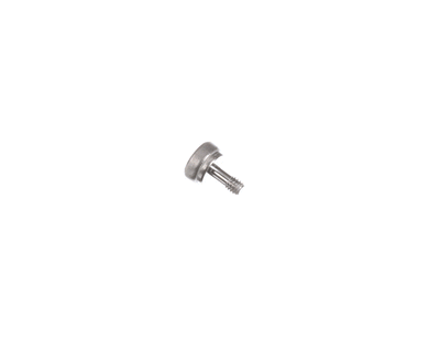 MULTIPLEX 5004799 SCREW (EACH)