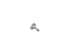 MULTIPLEX PARTS 5004799