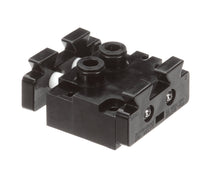 MULTIPLEX 5006202 BLOCK CORN VALVE UF1