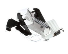 MULTIPLEX 5006914 CHUTE RC NARROW