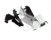 MULTIPLEX PARTS 5006914