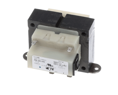 MULTIPLEX 5007111 TRANS 240V W/BREAKER