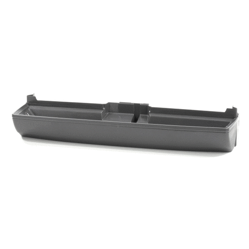 MULTIPLEX PARTS 5007203