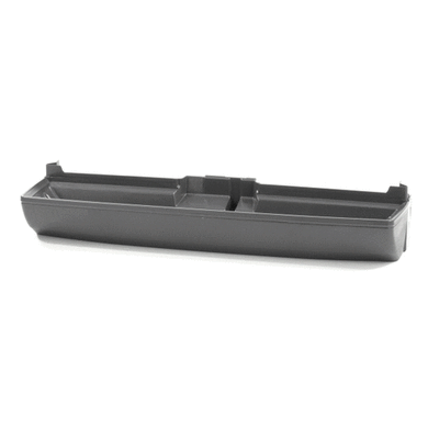 MULTIPLEX 5007203 DRAINPAN INJ MOLDED