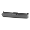 MULTIPLEX PARTS 5007203