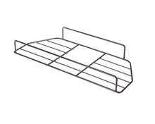 MULTIPLEX 5007348 GRID RAISED