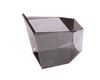 MULTIPLEX PARTS 5007355
