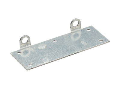 MULTIPLEX 5007359 BRACKET RETAINING PIN