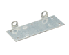 MULTIPLEX PARTS 5007359