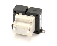 MULTIPLEX 5008229 TRANS 75VA 120V W/BREAKER