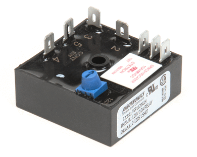 MULTIPLEX 5008325 TIMER COIN MECH