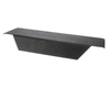 MULTIPLEX PARTS 5008438
