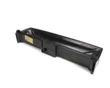 MULTIPLEX 5008465 DRAINPAN BLK W/O GRID