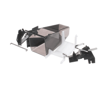MULTIPLEX 5008476 CHUTE SL WIDE