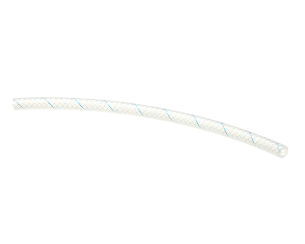 MULTIPLEX PARTS 5008816
