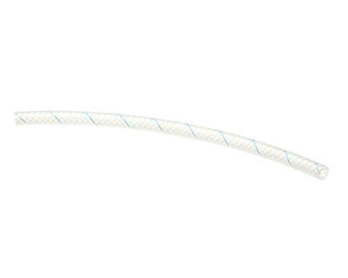 MULTIPLEX 5008816 TUBING 172 1/4IN 500FT BX