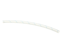 MULTIPLEX 5008816 TUBING 172 1/4IN 500FT BX