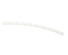 PITCO PARTS A1103302-C