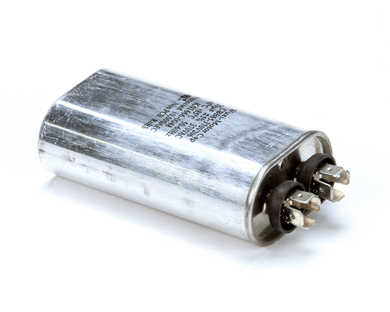 MULTIPLEX 5008877 CAPAC 120/60