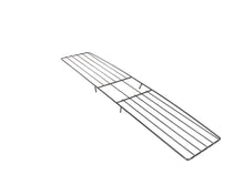 MULTIPLEX 5008931 GRID METAL INJ MLD PAN
