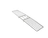 MULTIPLEX PARTS 5008931