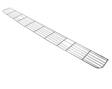 MULTIPLEX 5009290 GRID METAL INJ MLD PAN