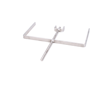 MULTIPLEX 5009560 AGIT U-BAR