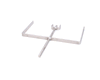 MULTIPLEX PARTS 5009560