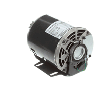 MULTIPLEX 5009598 MOTOR CARB PUMP 120V OR 220V