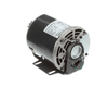 MULTIPLEX PARTS 5009598