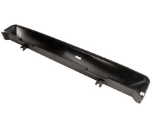 MULTIPLEX 5009751 DRAINPAN