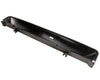 MULTIPLEX PARTS 5009751