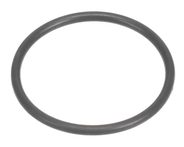 MULTIPLEX PARTS 500