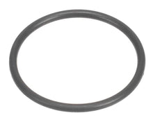 MULTIPLEX 500 ORING 021