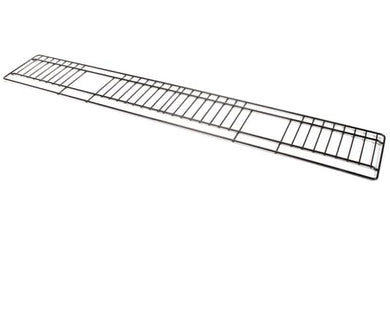 MULTIPLEX 5010016-ORA GRID DRAINPAN