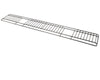 MULTIPLEX PARTS 5010016