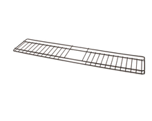 MULTIPLEX 5010017-ORA GRID DRAINPAN