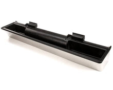 MULTIPLEX 5010111-ORA DRAINPAN W/O GRID