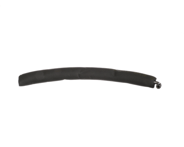 MULTIPLEX PARTS 5010164