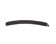 MULTIPLEX 5010164 LINE OUTLET 11IN LONG