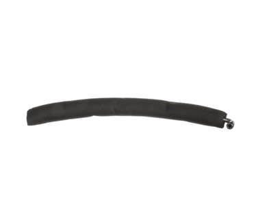 MULTIPLEX 5010164 LINE OUTLET 11IN LONG