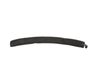 MULTIPLEX PARTS 5010164