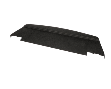 MULTIPLEX 5010180 LID MAN FILL BLK CL2