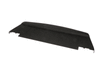 NORLAKE PARTS 172090