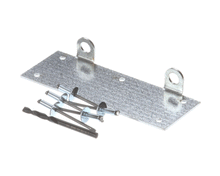 MULTIPLEX 5010220 MOTOR PIN REPLACEMENT KIT